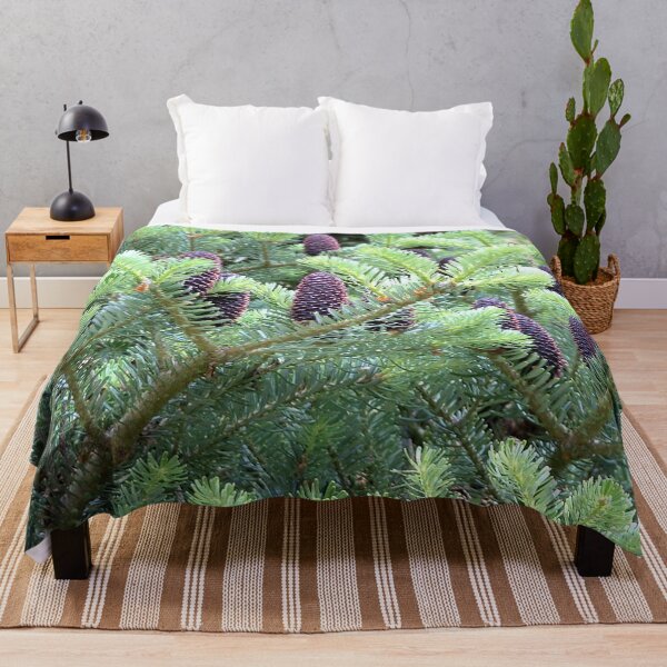Item preview, Pine Cones, Sheffield Park, England designed and sold by QualitySolution.