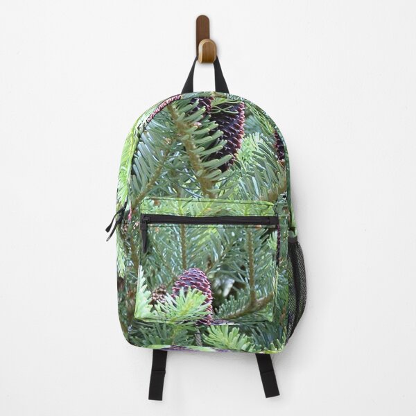 Item preview, Pine Cones, Sheffield Park, England designed and sold by QualitySolution.