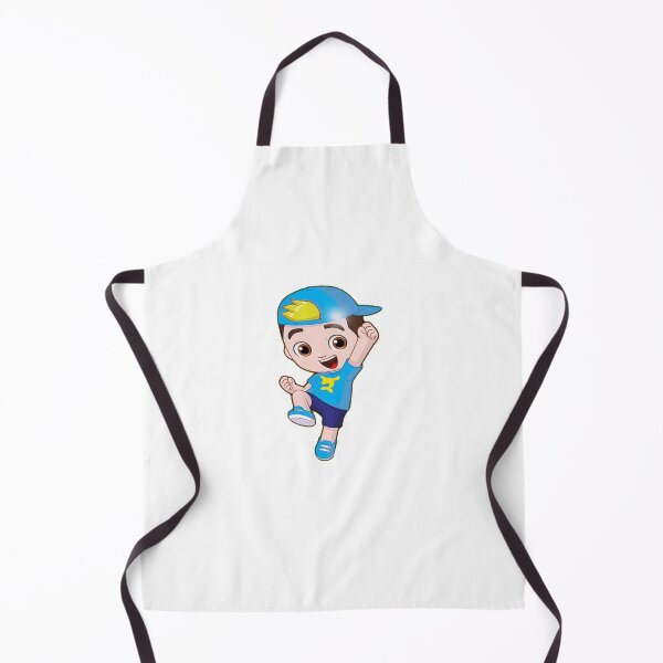 Item preview, Camiseta lucas neto desenho do luccas neto designed and sold by Jooahalonen.