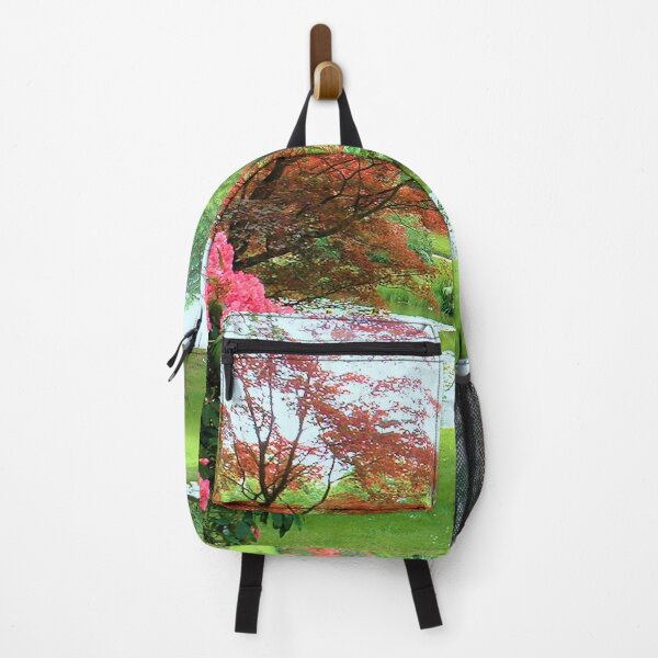 Item preview, Rhododendron, Sheffield Park, England designed and sold by QualitySolution.