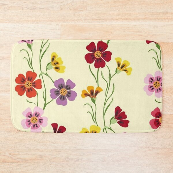Item preview, Floraldesign designed and sold by Santanu1990.