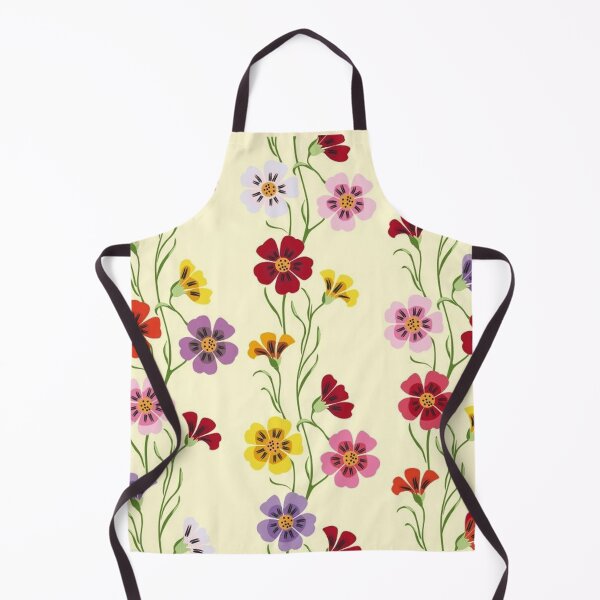 Item preview, Floraldesign designed and sold by Santanu1990.