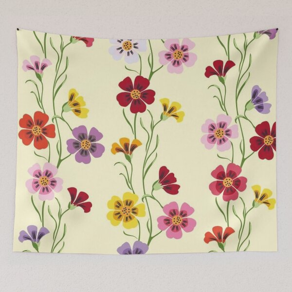 Item preview, Floraldesign designed and sold by Santanu1990.