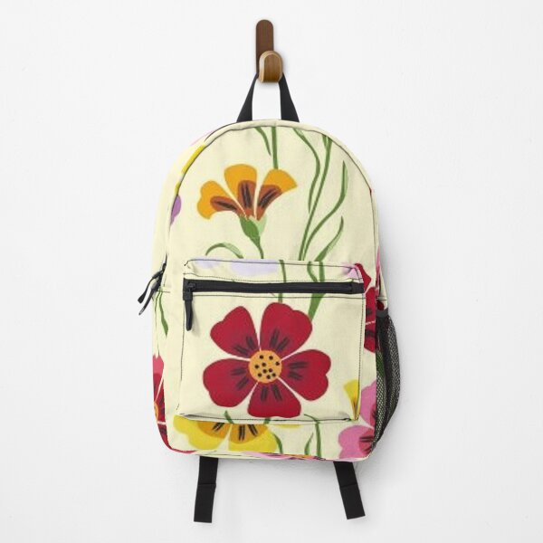 Item preview, Floraldesign designed and sold by Santanu1990.