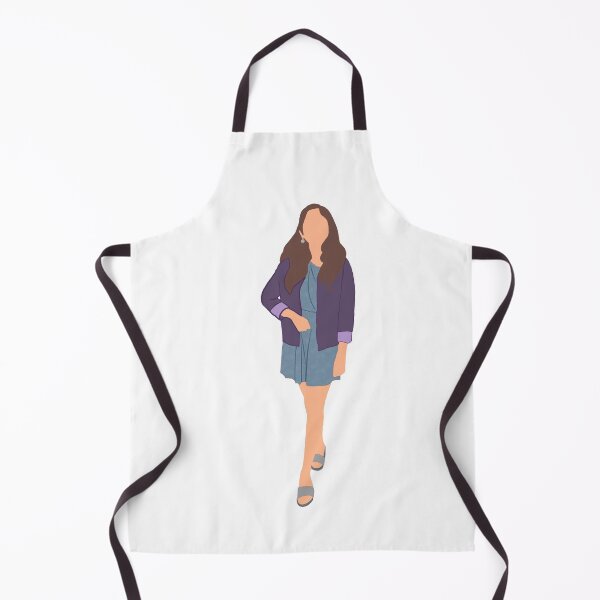 Item preview, Maria designed and sold by Roisin678.