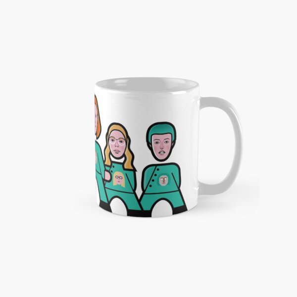 Item preview, Iceland 2021 designed and sold by Ben Morris.