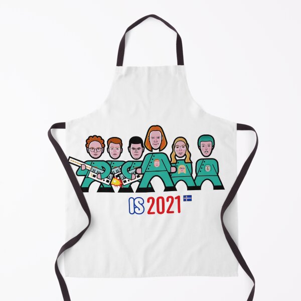 Item preview, Iceland 2021 designed and sold by Ben Morris.