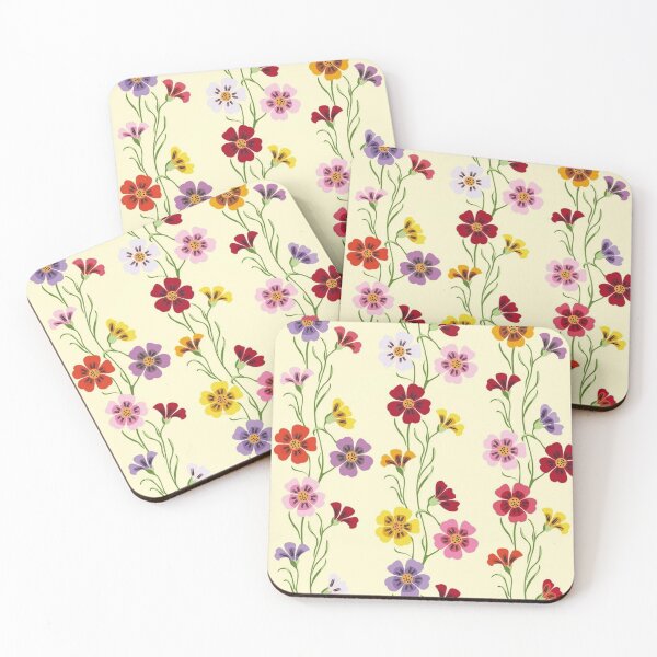 Item preview, Floraldesign designed and sold by Santanu1990.