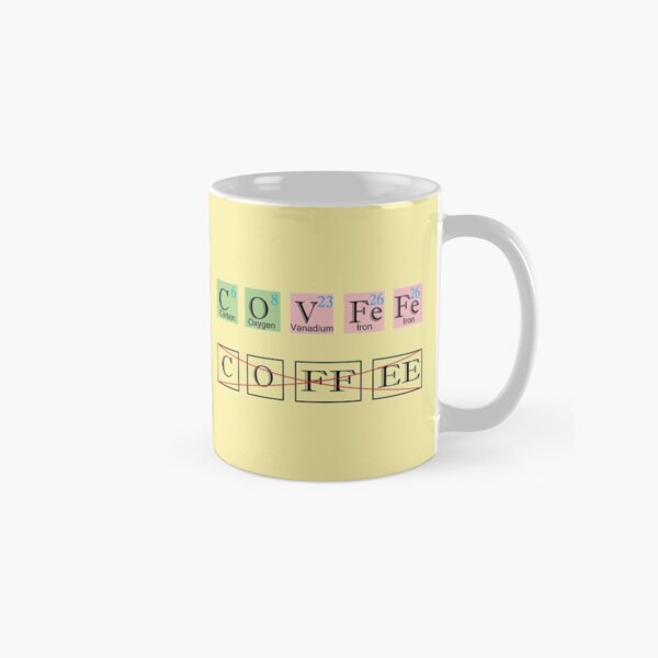 Item preview, covfefe coffee  designed and sold by smartness-shop.