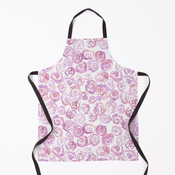 Item preview, Pink Roses designed and sold by Jayne E.