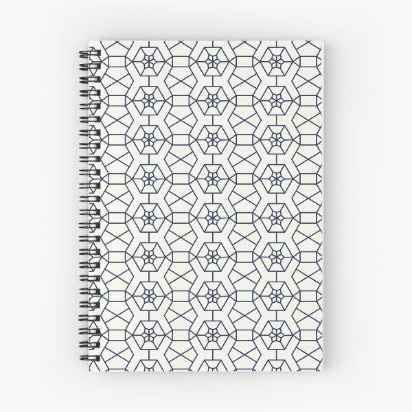 Item preview, Arabic Pattern designed and sold by EVERTEESLOVER.