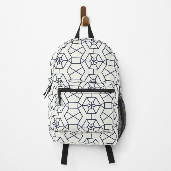 Item preview, Arabic Pattern designed and sold by EVERTEESLOVER.