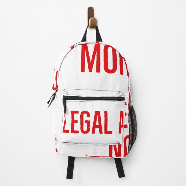 Item preview, Retired Legal Assistant Funny Gift designed and sold by AwesomeWorld1.