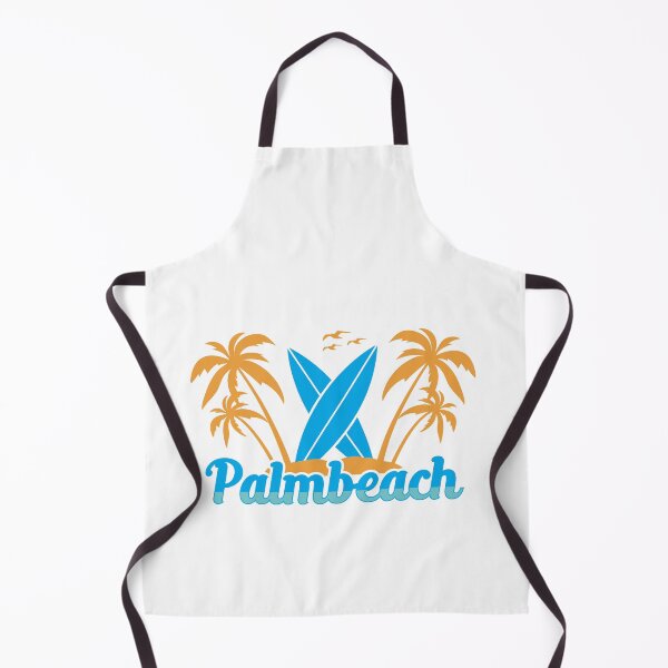 Item preview, Palm beach is back summer designed and sold by ibrahim2022.