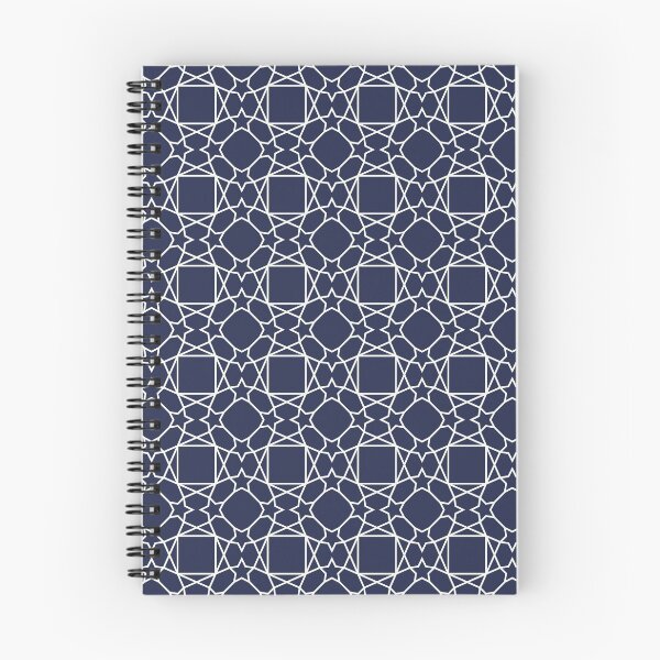 Item preview, Arabic Pattern designed and sold by EVERTEESLOVER.