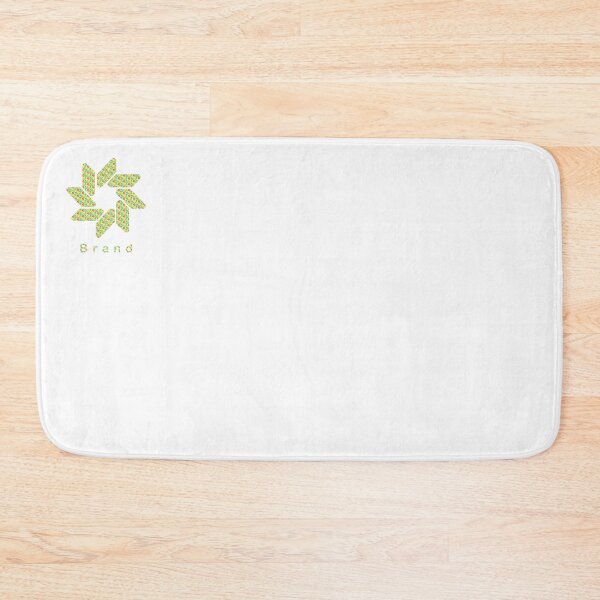 Item preview, Brand designed and sold by SSAbrand.