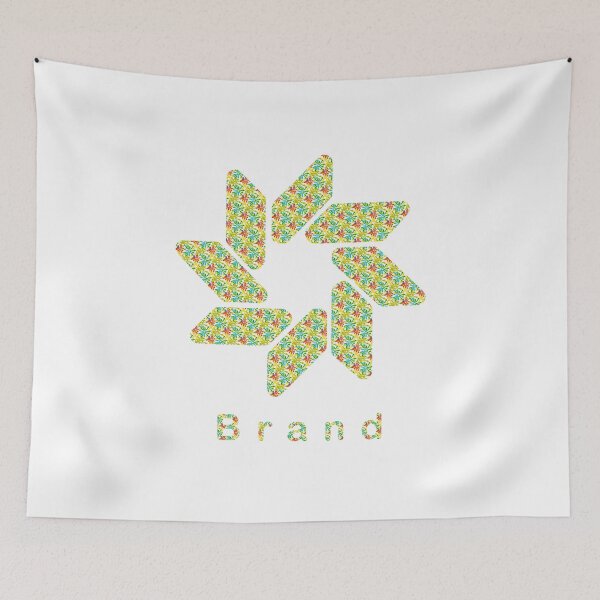 Item preview, Brand designed and sold by SSAbrand.