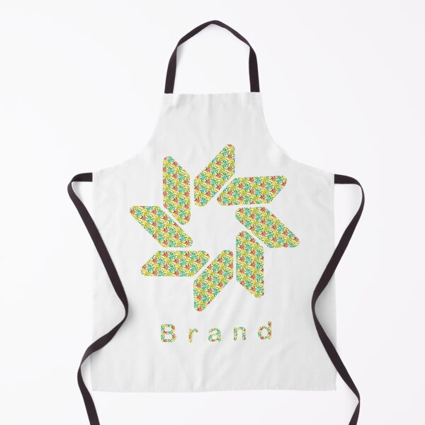 Item preview, Brand designed and sold by SSAbrand.