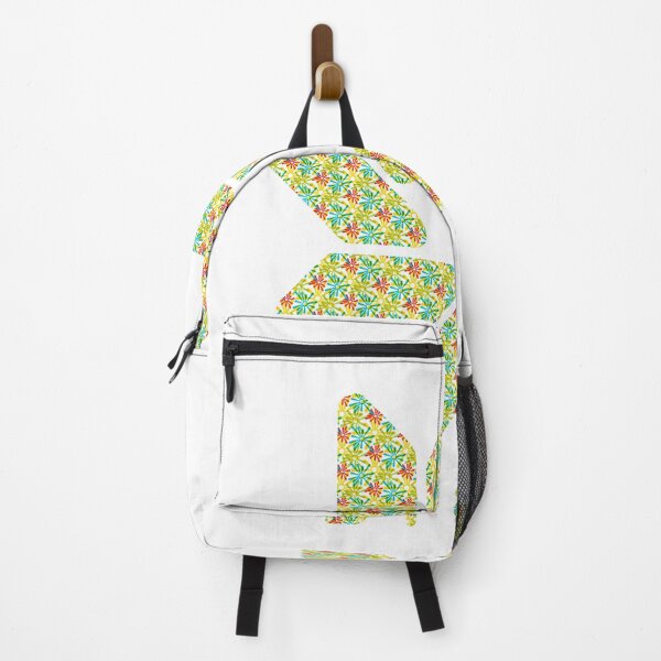 Item preview, Brand designed and sold by SSAbrand.