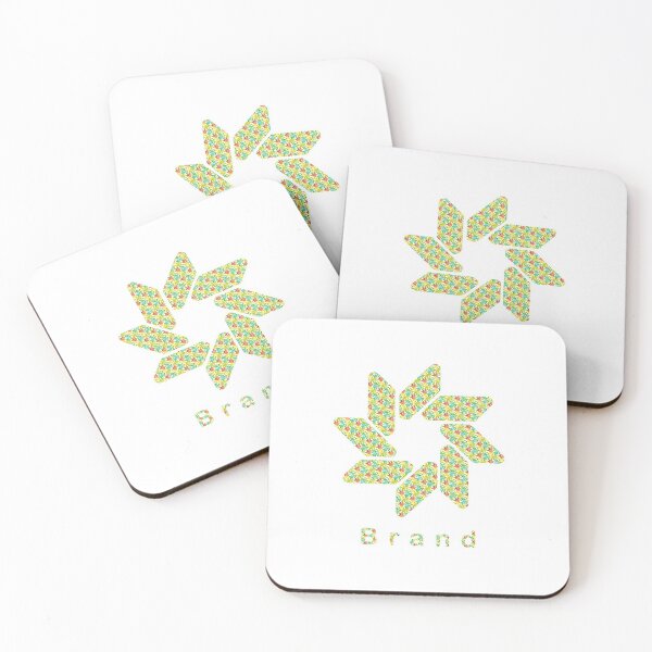 Item preview, Brand designed and sold by SSAbrand.