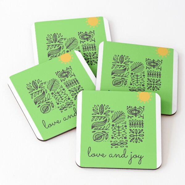 Item preview, Patterns. Florals. Beautiful design. designed and sold by Salimtinwale.