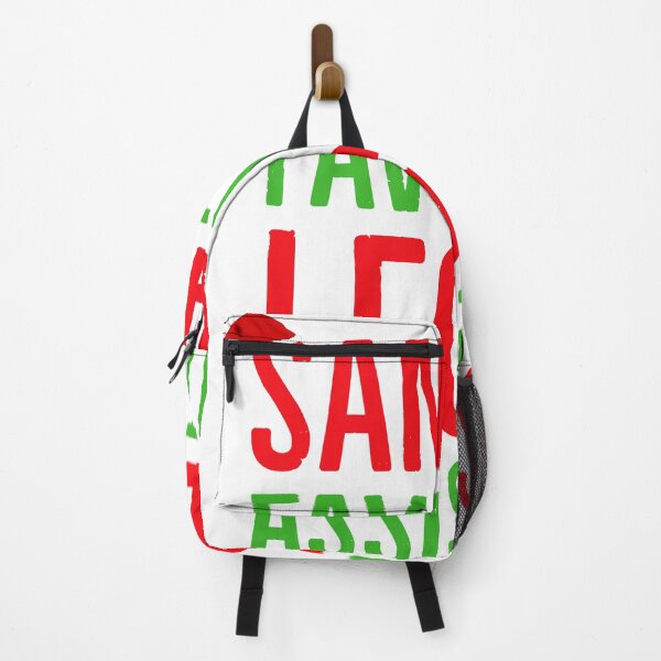 Item preview, Santas Favorite Legal Assistant Gift designed and sold by AwesomeWorld1.