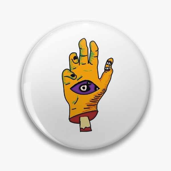 Item preview, Eyes designed and sold by Ahilts.