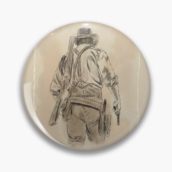 Item preview, Arthur 1899 designed and sold by thebcarts.