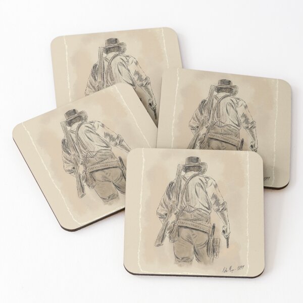 Item preview, Arthur 1899 designed and sold by thebcarts.