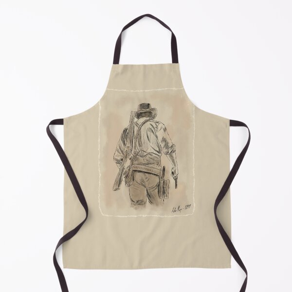 Item preview, Arthur 1899 designed and sold by thebcarts.