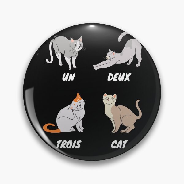 Item preview, 1,2,3,4 designed and sold by Easy Rider.