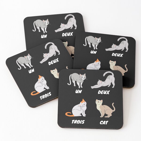 Item preview, 1,2,3,4 designed and sold by Easy Rider.