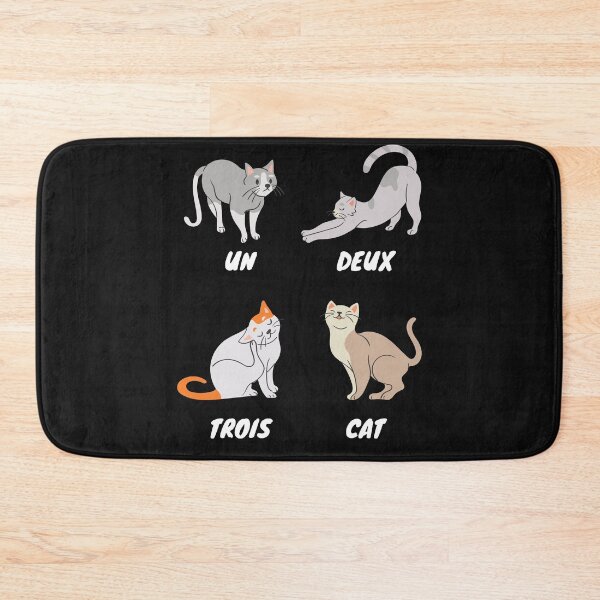 Item preview, 1,2,3,4 designed and sold by Easy Rider.
