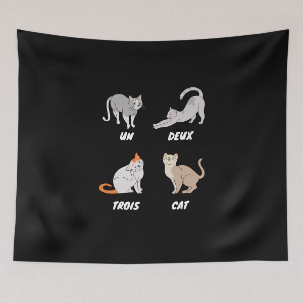 Item preview, 1,2,3,4 designed and sold by Easy Rider.