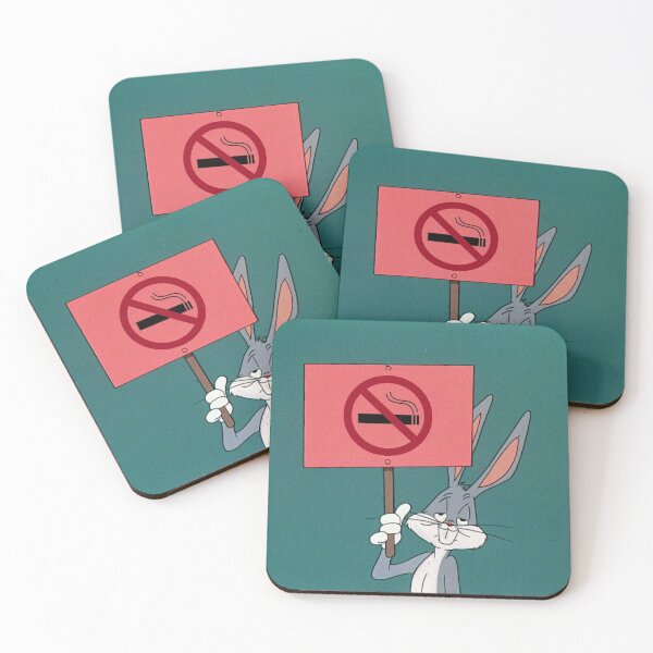 Item preview, Say no to smoking designed and sold by Pisacs-Arts.
