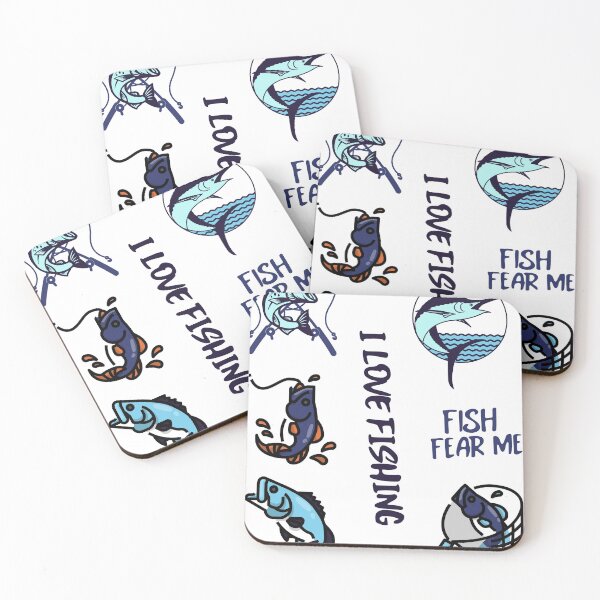 Item preview, Fishing Tournament- Fishing designed and sold by MoonsmileProd.