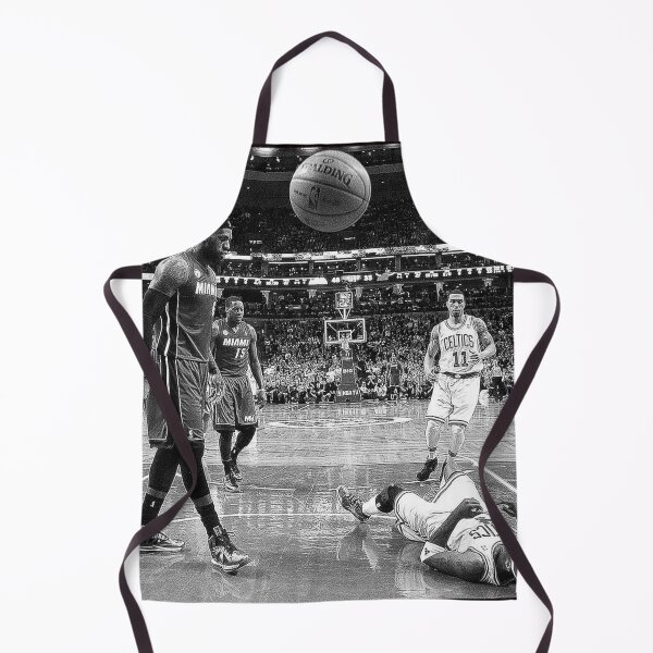 Item preview, LeBron James - Dunk on Jason Terry designed and sold by AYA-Design.