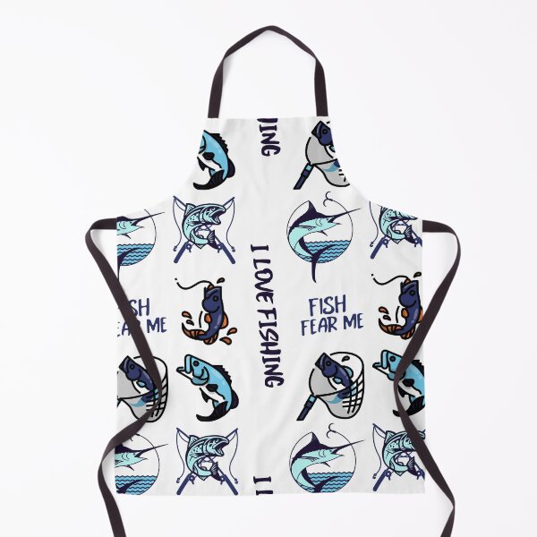 Item preview, Fishing Tournament- Fishing designed and sold by MoonsmileProd.