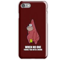 Spongebob Meme: iPhone Cases & Skins for 7/7 Plus, SE, 6S ...