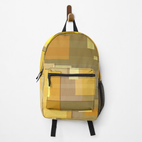 Item preview, Mustard designed and sold by Icelya.