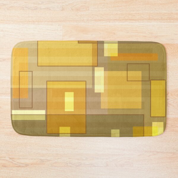 Item preview, Mustard designed and sold by Icelya.