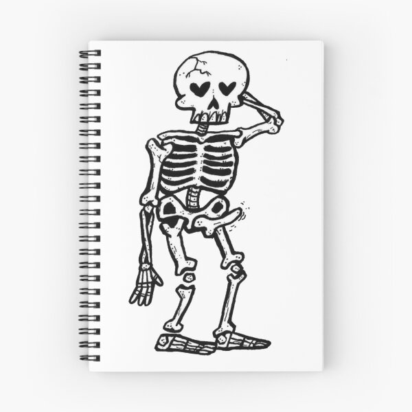 Item preview, Extra bone skeleton designed and sold by Roisin678.