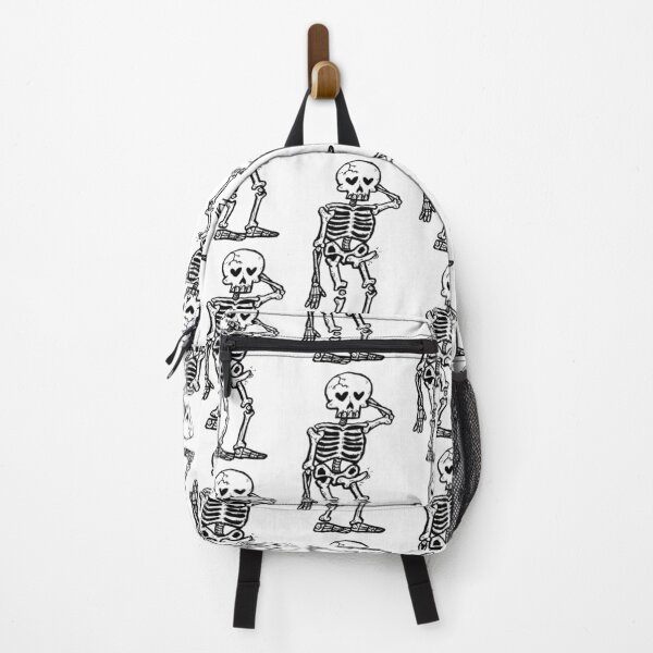 Item preview, Extra bone skeleton designed and sold by Roisin678.
