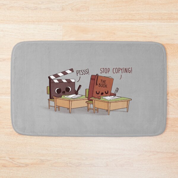 Item preview, Creativity Test designed and sold by Naolito.