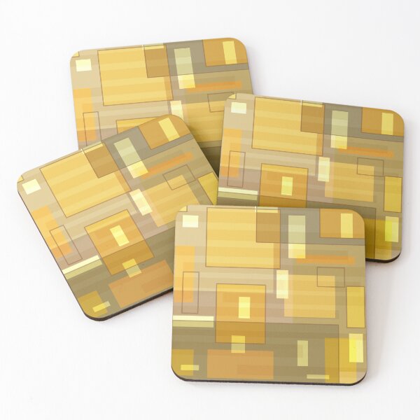 Item preview, Mustard designed and sold by Icelya.