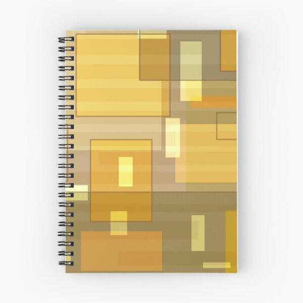 Item preview, Mustard designed and sold by Icelya.