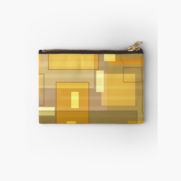 Item preview, Mustard designed and sold by Icelya.