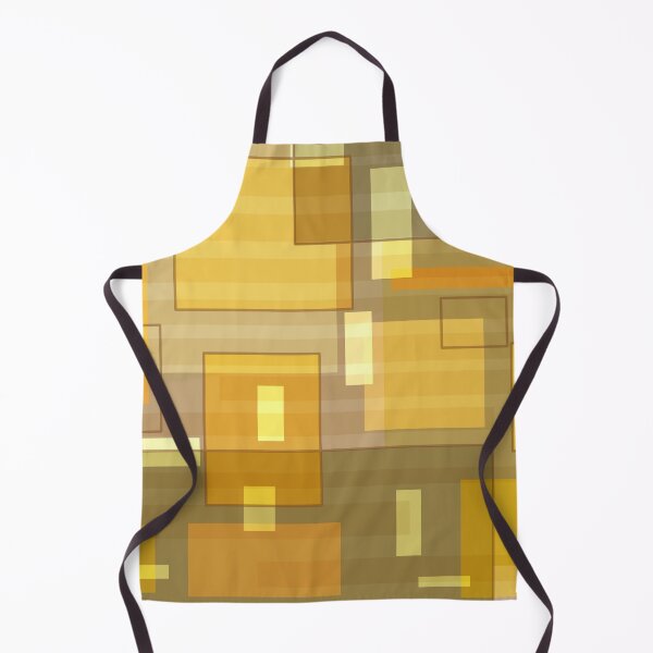 Item preview, Mustard designed and sold by Icelya.