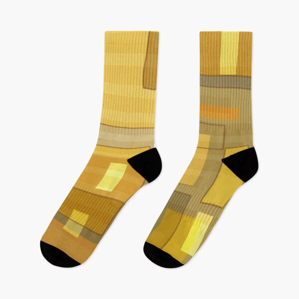 Item preview, Mustard designed and sold by Icelya.