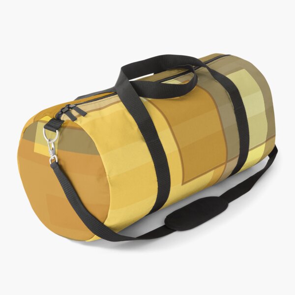 Item preview, Mustard designed and sold by Icelya.